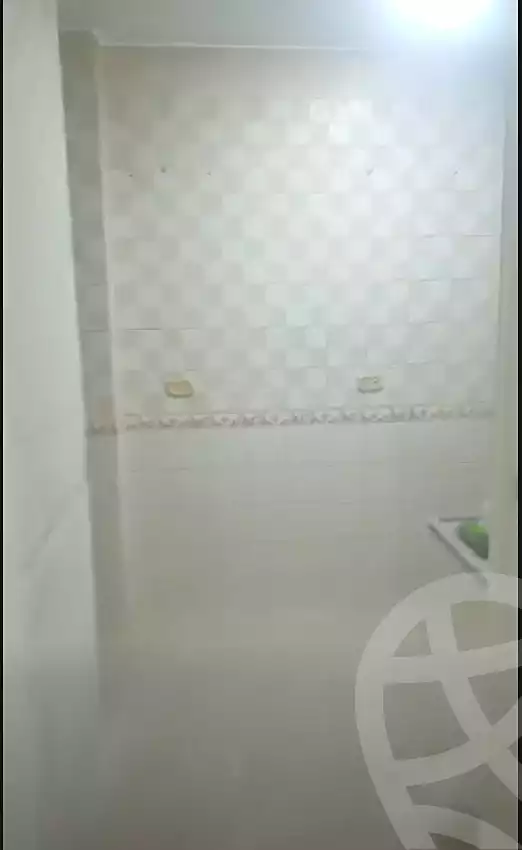 https://aqarmap.com.eg/ar/listing/6874977-for-sale-cairo-ain-shams-jsr-lswys