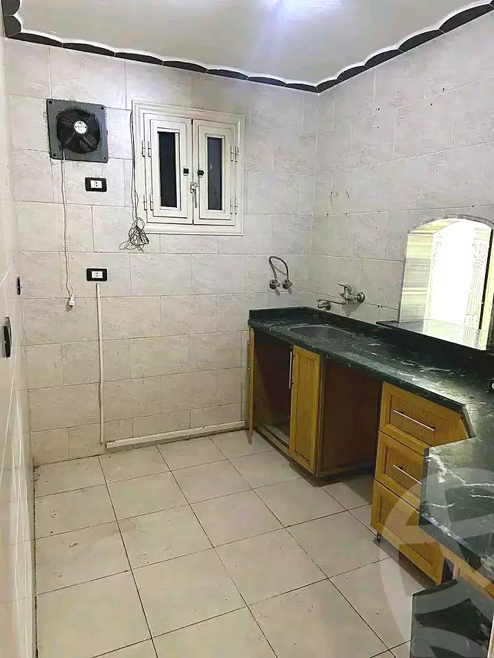 https://aqarmap.com.eg/ar/listing/6874984-for-rent-cairo-el-haram-el-maryotya