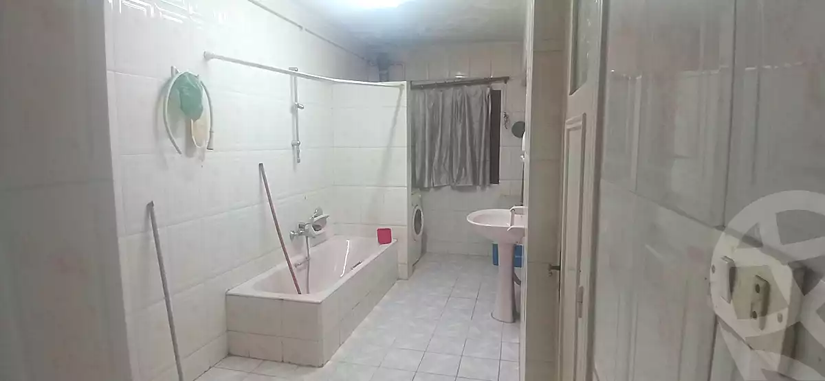 https://aqarmap.com.eg/en/listing/6874983-for-sale-cairo-hadayek-el-koba-hamamat-el-koba
