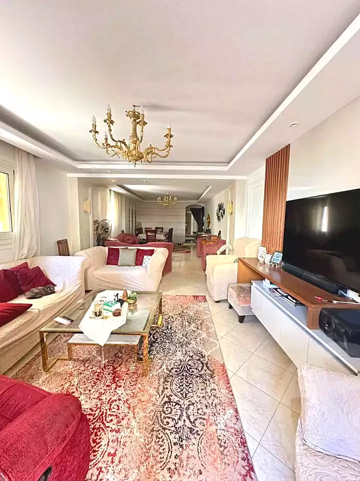 https://aqarmap.com.eg/en/listing/6874994-for-sale-cairo-hadayek-el-ahram-mntq-d