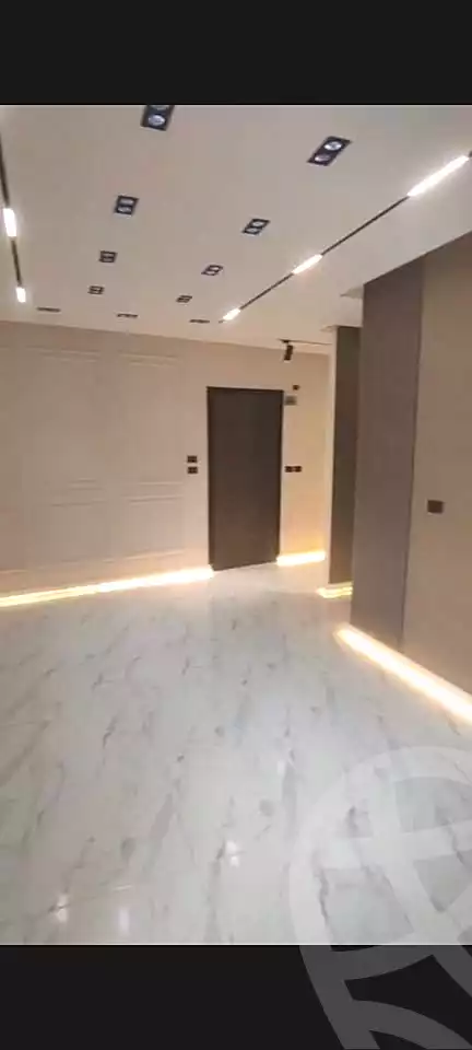 https://aqarmap.com.eg/ar/listing/6874999-for-sale-alexandria-al-agamy-lbytsh-shahr-al-assal-st