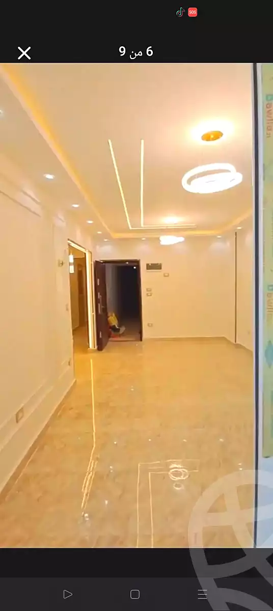https://aqarmap.com.eg/en/listing/6875001-for-sale-alexandria-al-agamy-bw-ywsf