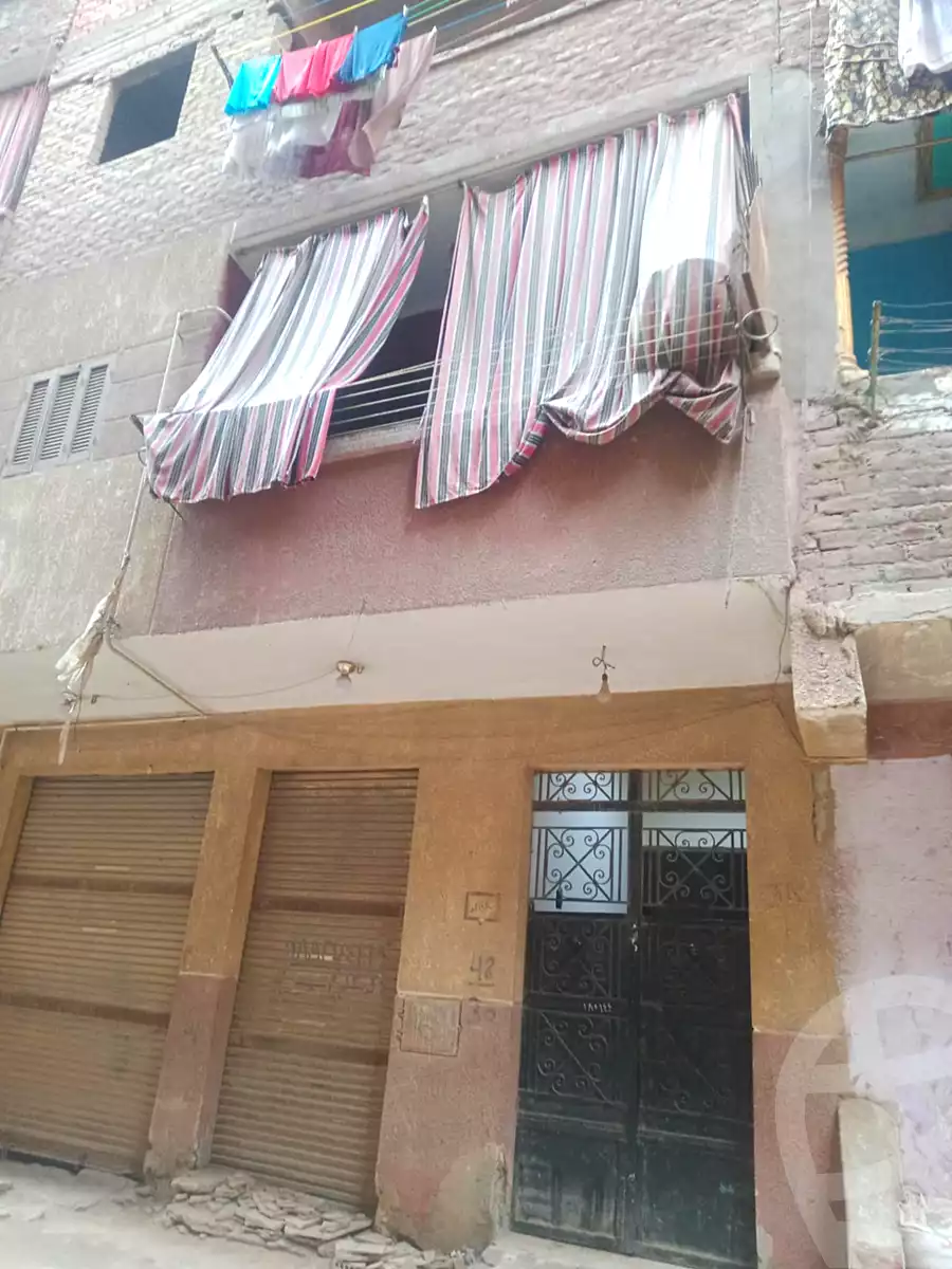 https://aqarmap.com.eg/en/listing/6874966-for-sale-cairo-el-marg-lmrj-ljdyd