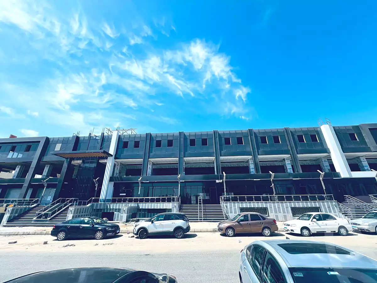 https://aqarmap.com.eg/en/listing/6874998-for-rent-cairo-new-cairo-lqt-lthlth