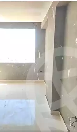 https://aqarmap.com.eg/en/listing/6875012-for-sale-cairo-el-marg-moasaset-el-zakah-st