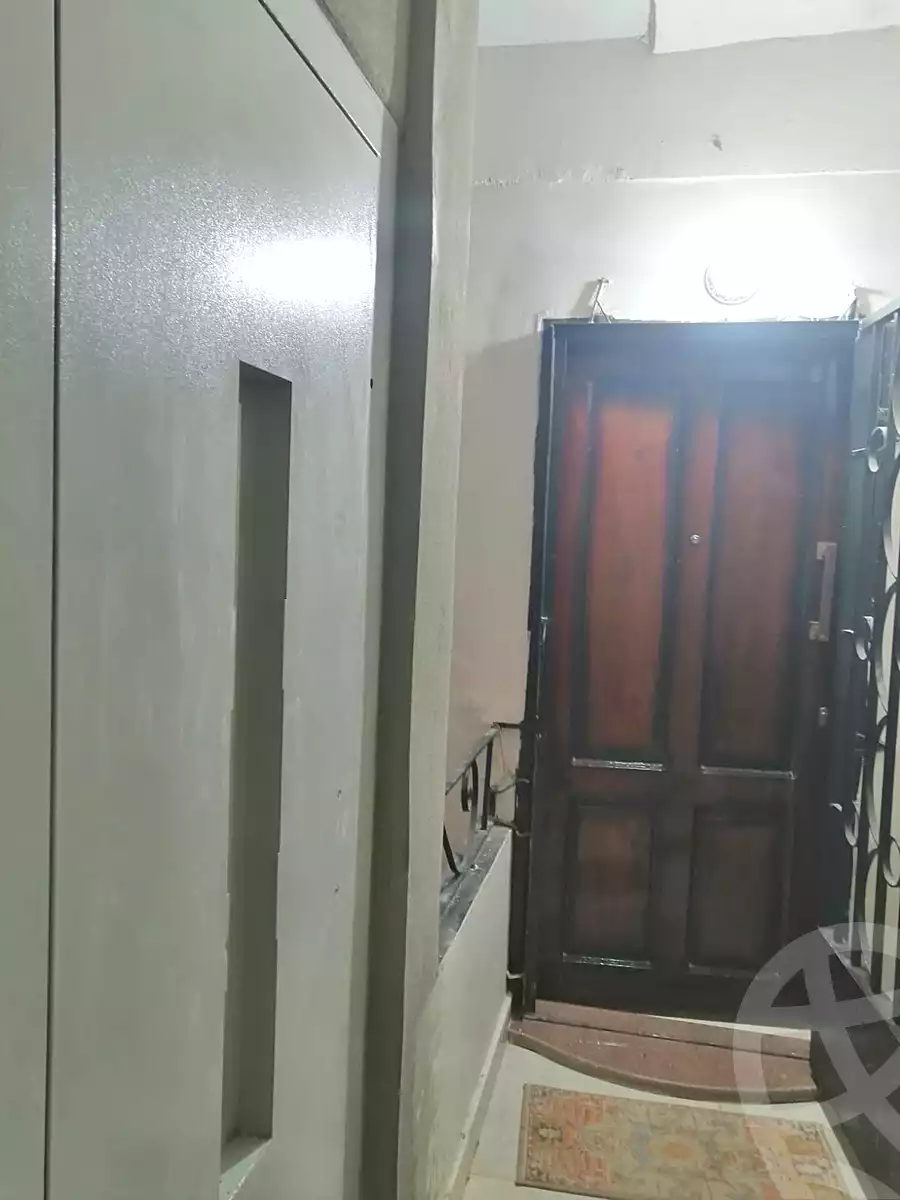 https://aqarmap.com.eg/ar/listing/6875013-for-sale-cairo-new-cairo-south-investors-mohammed-nagib-axis-st