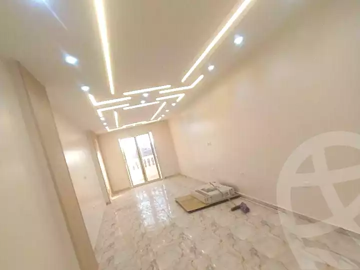 https://aqarmap.com.eg/en/listing/6875017-for-rent-cairo-faisal