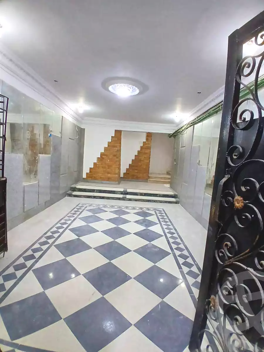 https://aqarmap.com.eg/ar/listing/6875024-for-sale-alexandria-al-agamy-shataa-el-nakheel