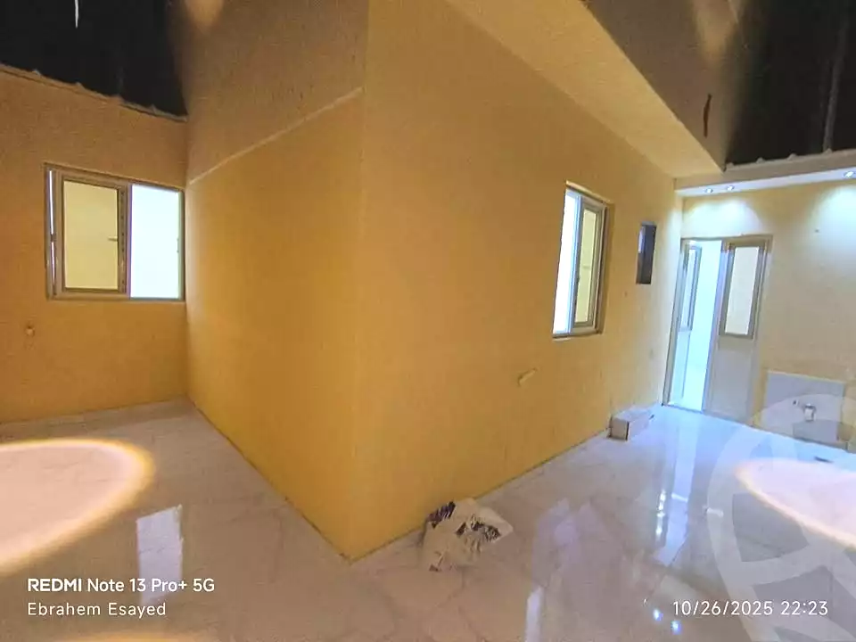 https://aqarmap.com.eg/en/listing/6875025-for-sale-cairo-hadayek-el-ahram-mntq-n