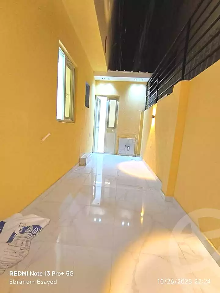 https://aqarmap.com.eg/en/listing/6875025-for-sale-cairo-hadayek-el-ahram-mntq-n
