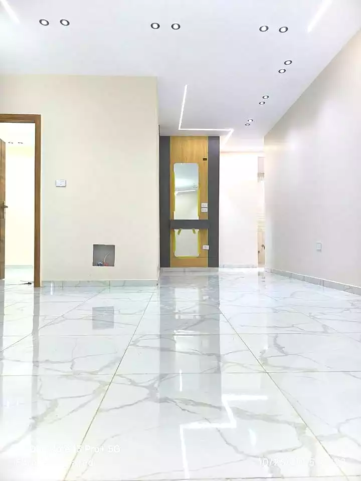 https://aqarmap.com.eg/en/listing/6875025-for-sale-cairo-hadayek-el-ahram-mntq-n