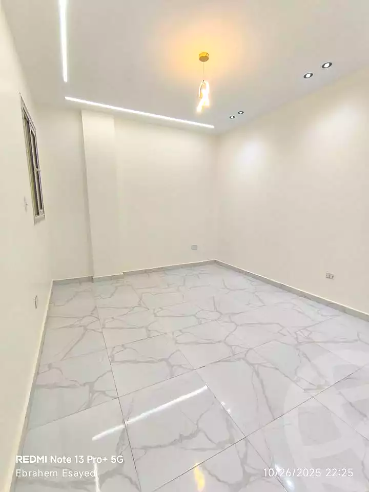 https://aqarmap.com.eg/en/listing/6875025-for-sale-cairo-hadayek-el-ahram-mntq-n