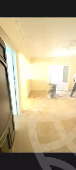 https://aqarmap.com.eg/ar/listing/6875029-for-sale-alexandria-al-agamy-bw-ywsf