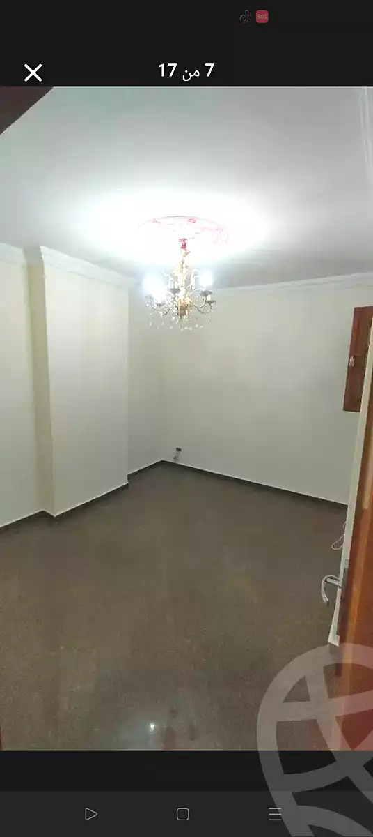https://aqarmap.com.eg/ar/listing/6875037-for-sale-alexandria-sydy-bshr-sydy-bshr-bhry-el-shaikh-hussein-soliman-18-st