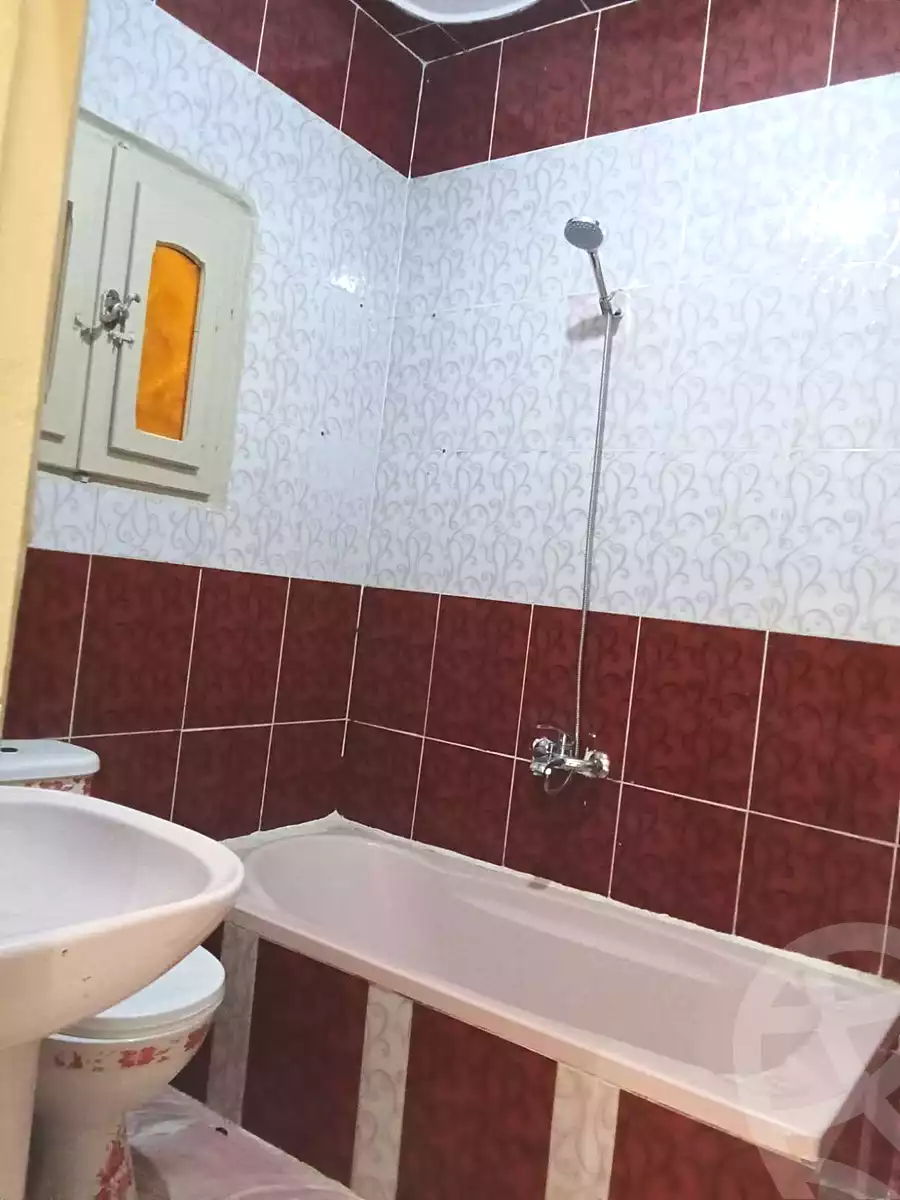 https://aqarmap.com.eg/en/listing/6875040-for-sale-alexandria-al-agamy-lbytsh-el-hay-st