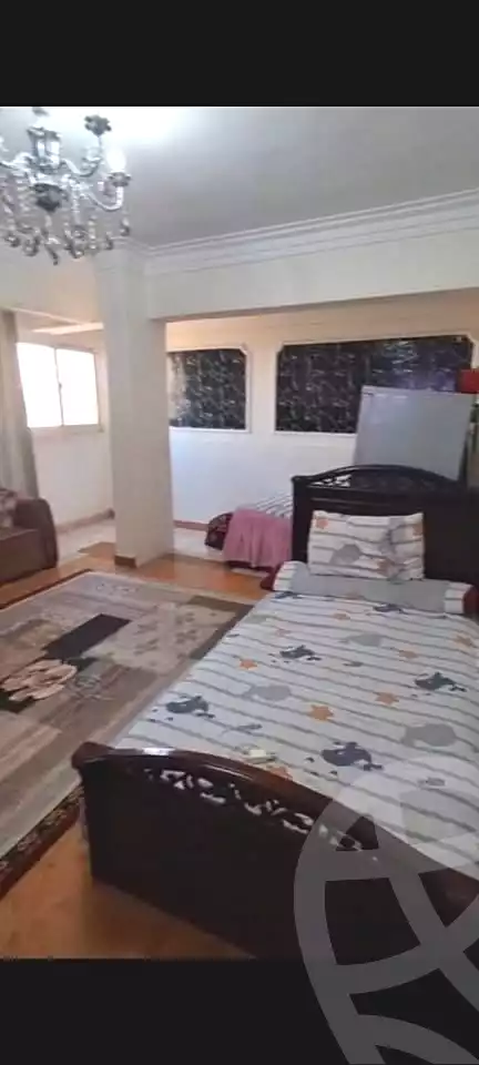 https://aqarmap.com.eg/en/listing/6875041-for-sale-alexandria-al-agamy