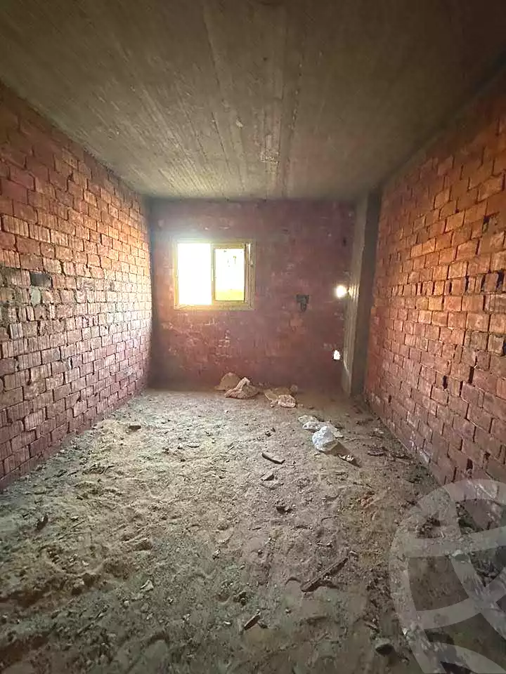 https://aqarmap.com.eg/ar/listing/6875039-for-sale-cairo-hadayek-el-ahram-mntq-j