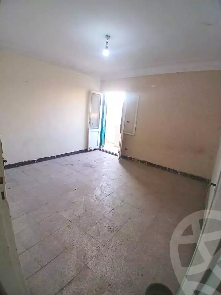 https://aqarmap.com.eg/ar/listing/6875047-for-sale-alexandria-al-agamy-lbytsh-ain-shams-st