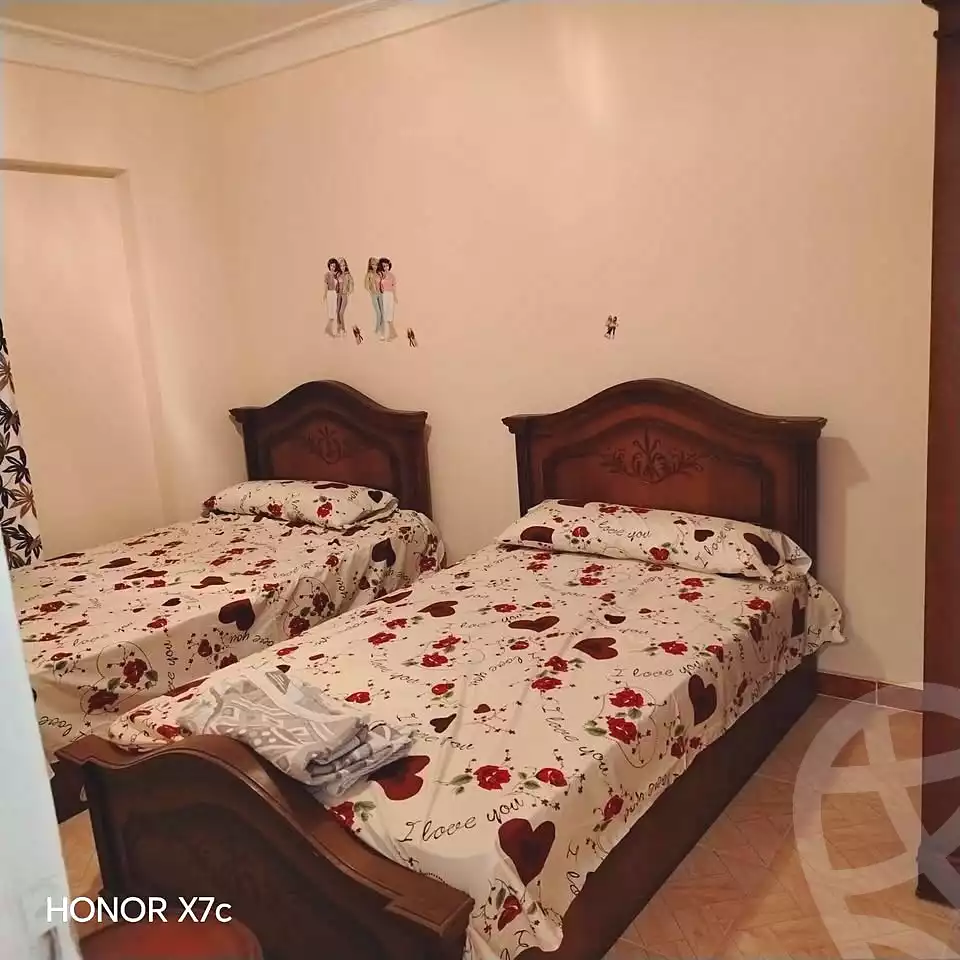 https://aqarmap.com.eg/ar/listing/6875051-for-sale-alexandria-al-agamy-shataa-el-nakheel