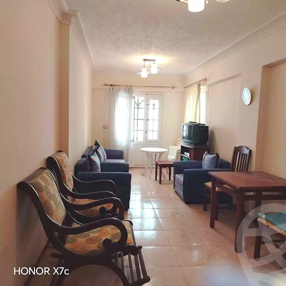 https://aqarmap.com.eg/ar/listing/6875051-for-sale-alexandria-al-agamy-shataa-el-nakheel
