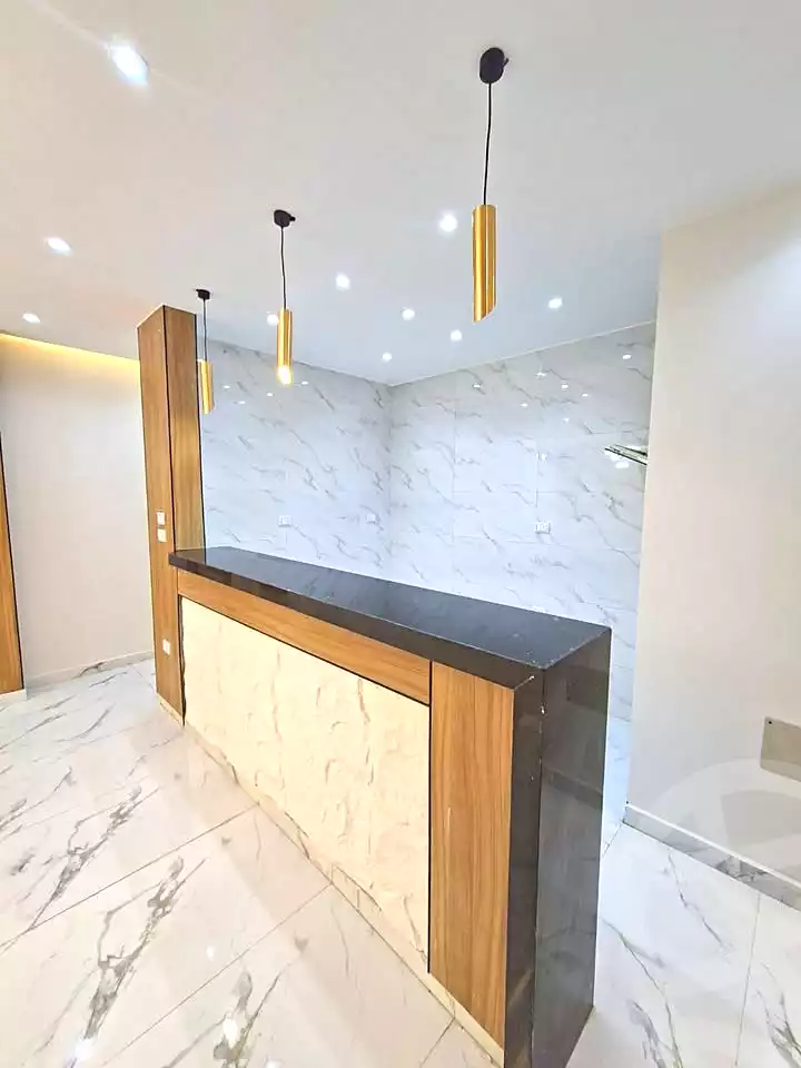https://aqarmap.com.eg/en/listing/6875048-for-sale-cairo-hadayek-el-ahram