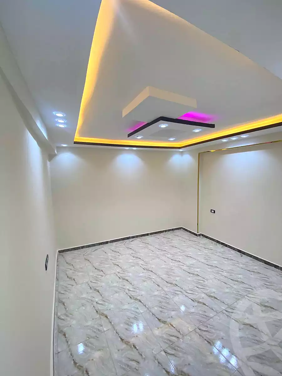 https://aqarmap.com.eg/en/listing/6875004-for-sale-cairo-nozha-2-Street-15