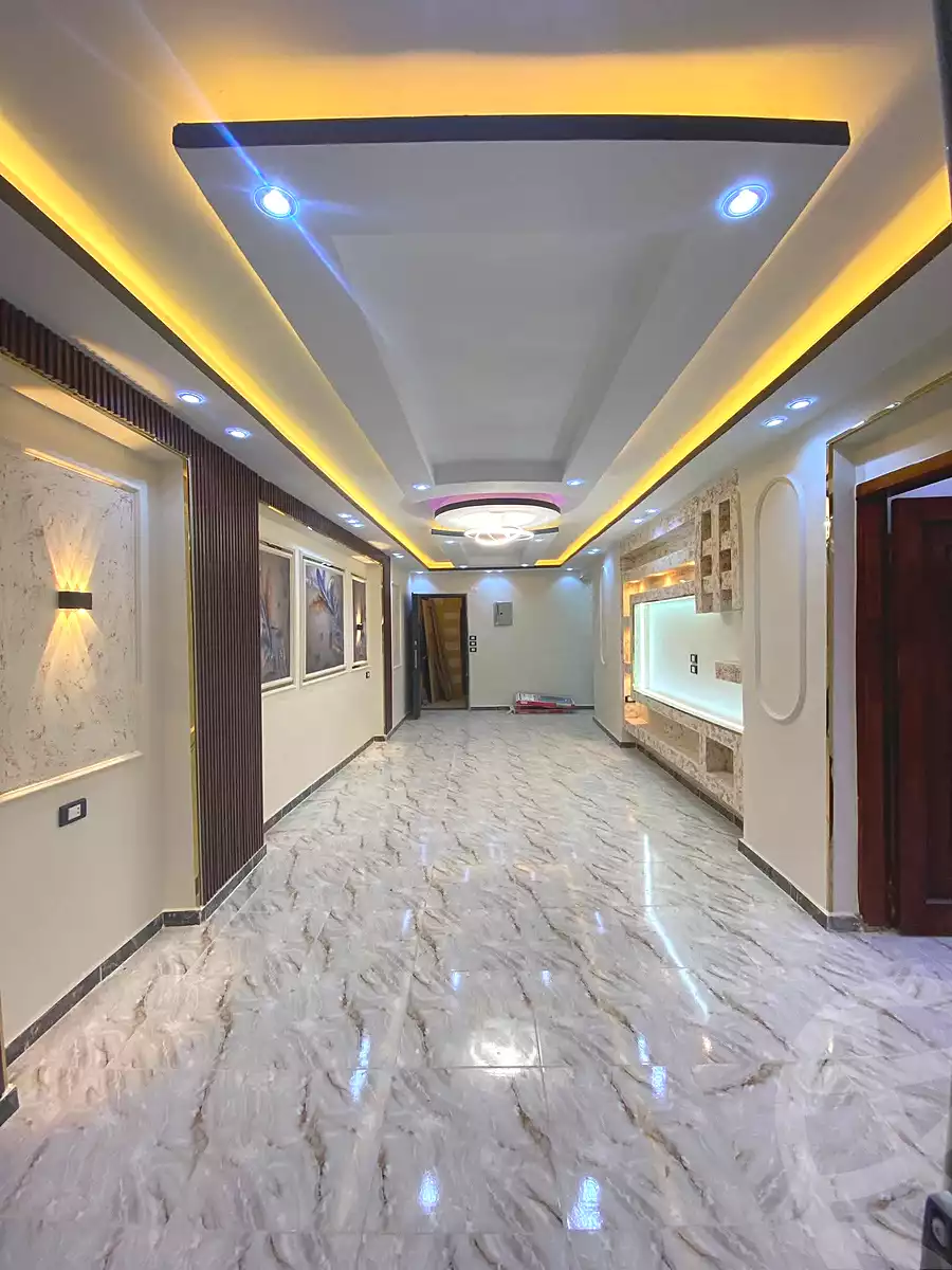https://aqarmap.com.eg/en/listing/6875004-for-sale-cairo-nozha-2-Street-15