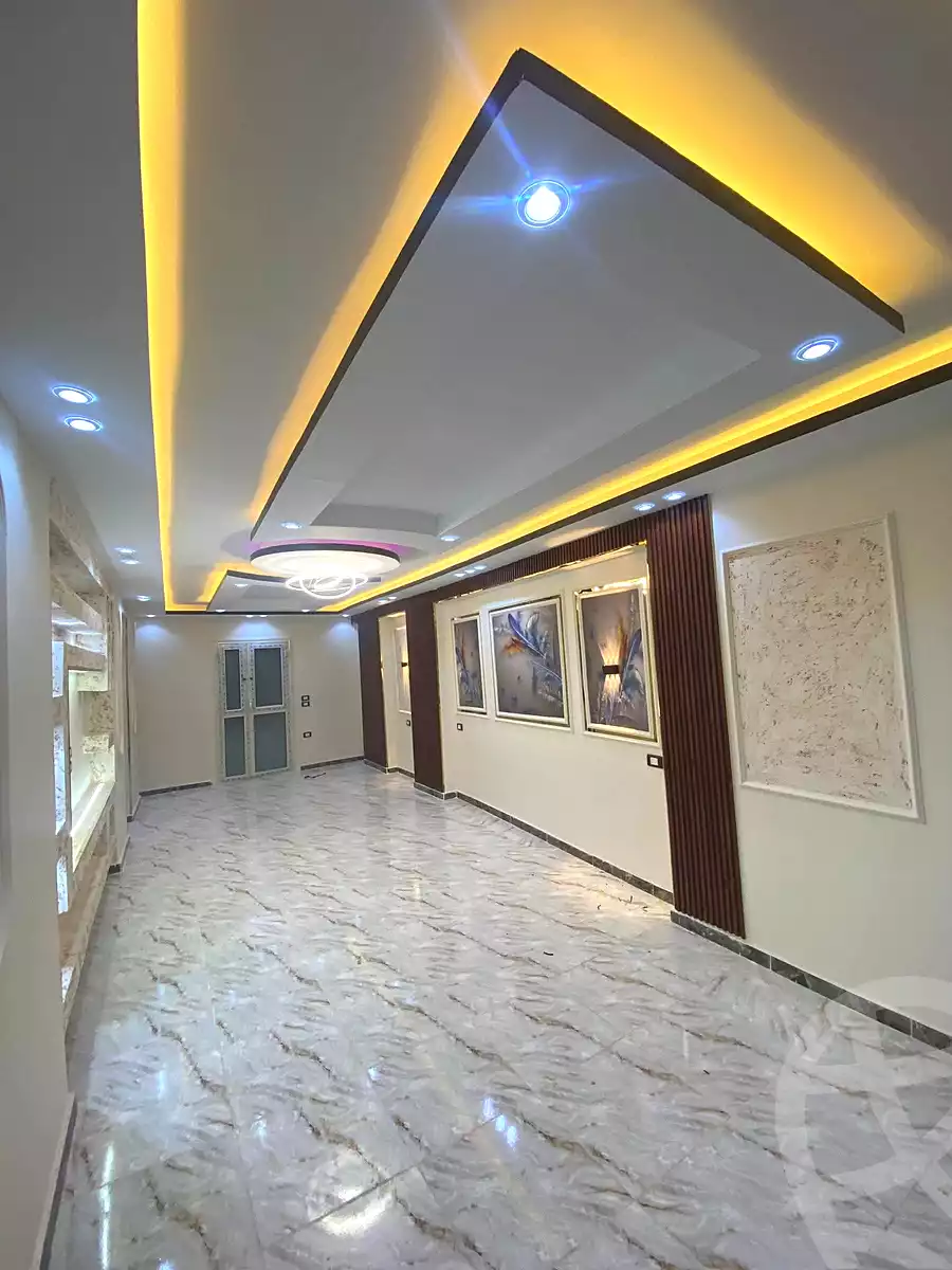 https://aqarmap.com.eg/en/listing/6875004-for-sale-cairo-nozha-2-Street-15