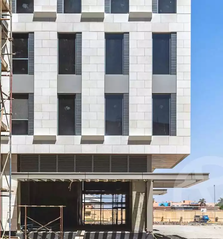 https://aqarmap.com.eg/en/listing/6870729-for-sale-cairo-new-cairo-compounds-swan-lake-office-park-swan-lake-residence