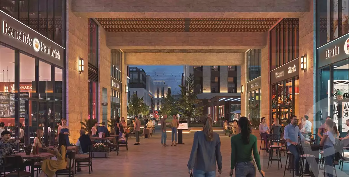 https://aqarmap.com.eg/en/listing/6870729-for-sale-cairo-new-cairo-compounds-swan-lake-office-park-swan-lake-residence