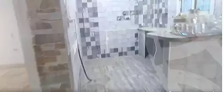 https://aqarmap.com.eg/en/listing/6875056-for-sale-cairo-kobry-el-koba