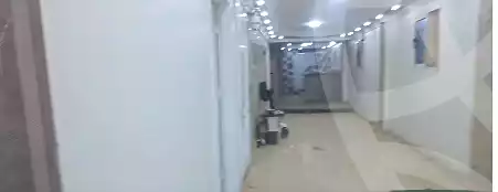 https://aqarmap.com.eg/en/listing/6875056-for-sale-cairo-kobry-el-koba