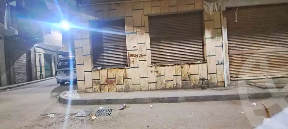 https://aqarmap.com.eg/ar/listing/6875064-for-sale-alexandria-alhadara-new-el-hadra