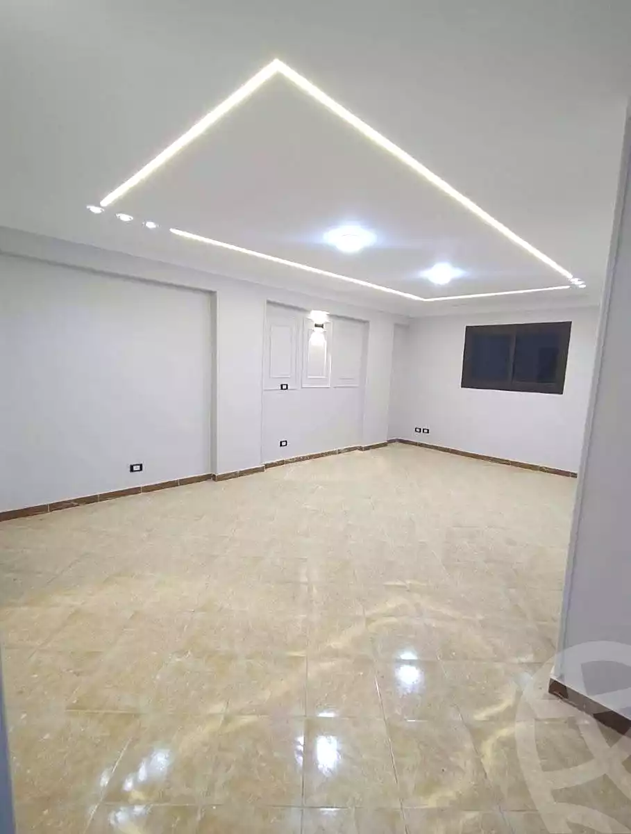 https://aqarmap.com.eg/en/listing/6875059-for-sale-alexandria-lsywf