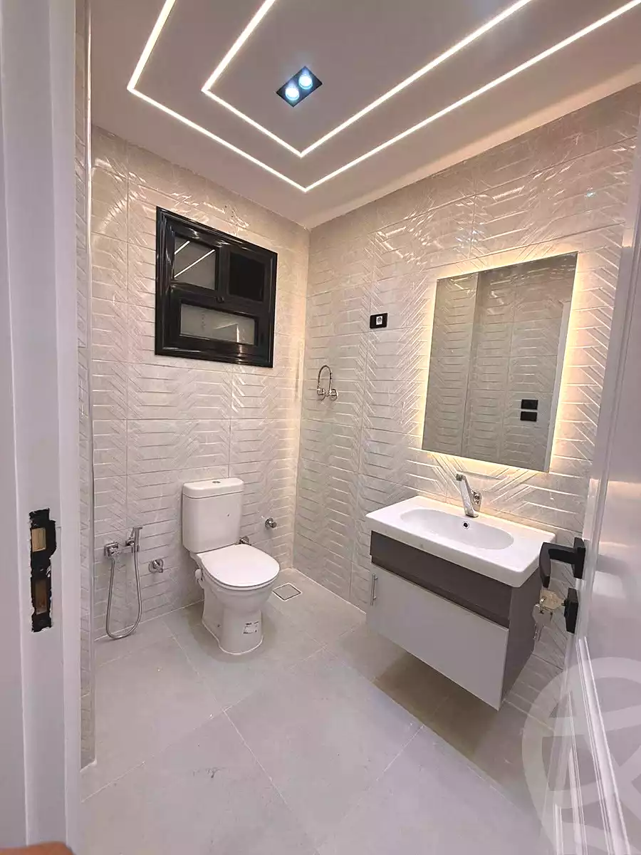 https://aqarmap.com.eg/ar/listing/6875067-for-sale-cairo-elnozha-Streettt-27