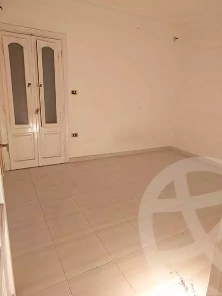 https://aqarmap.com.eg/en/listing/6875071-for-sale-alexandria-al-agamy-lbytsh-shahr-al-assal-st