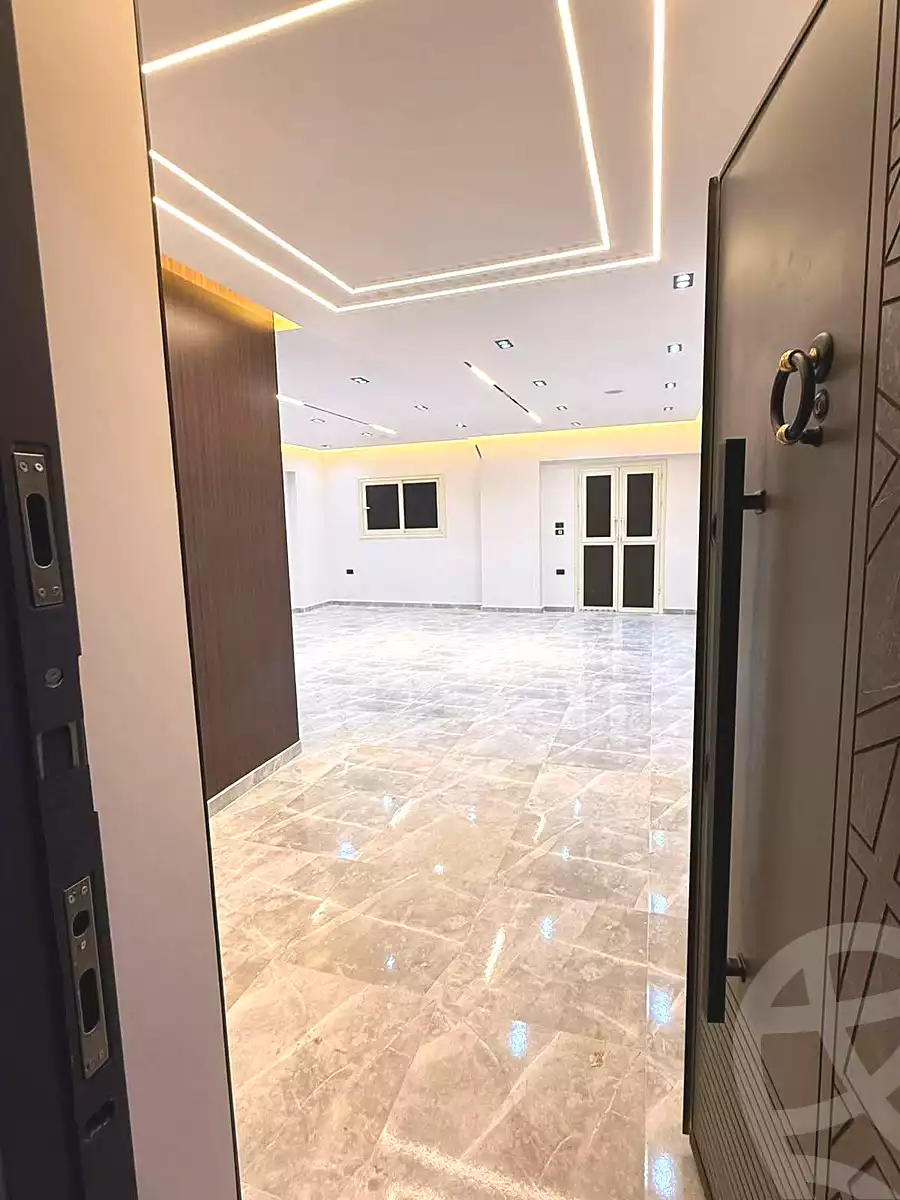https://aqarmap.com.eg/ar/listing/6875067-for-sale-cairo-elnozha-Streettt-27