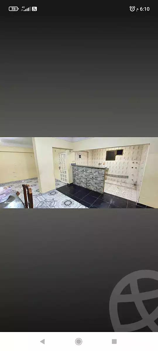 https://aqarmap.com.eg/en/listing/6875074-for-rent-cairo-el-haram-el-aresh