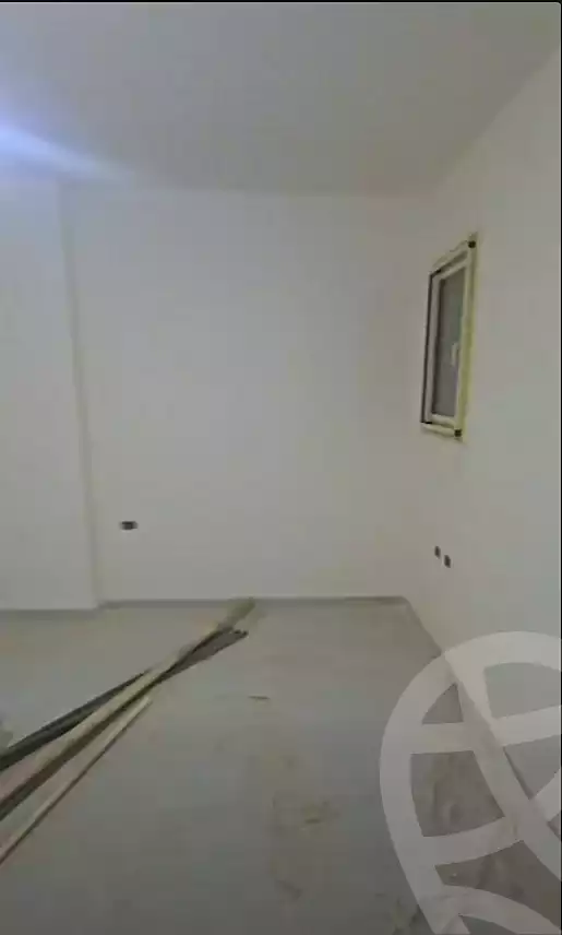 https://aqarmap.com.eg/en/listing/6875080-for-sale-cairo-nozha-2