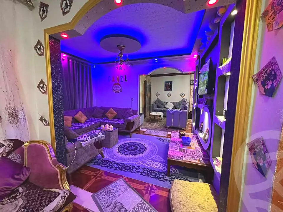 https://aqarmap.com.eg/ar/listing/6875092-for-sale-alexandria-al-agamy-el-kilo-21