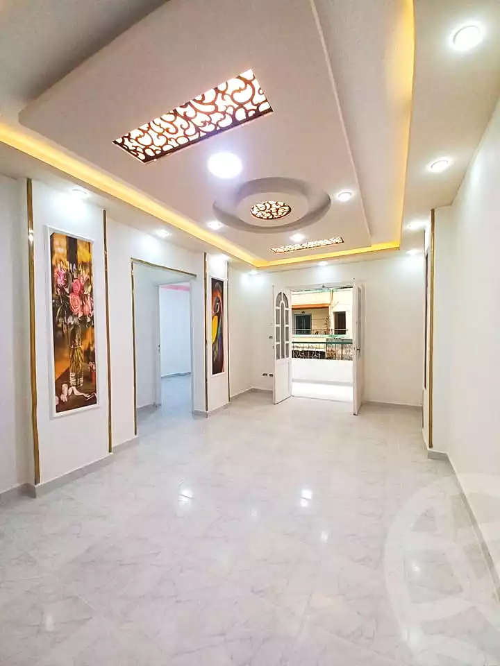 https://aqarmap.com.eg/en/listing/6875093-for-sale-alexandria-al-agamy-shataa-el-nakheel