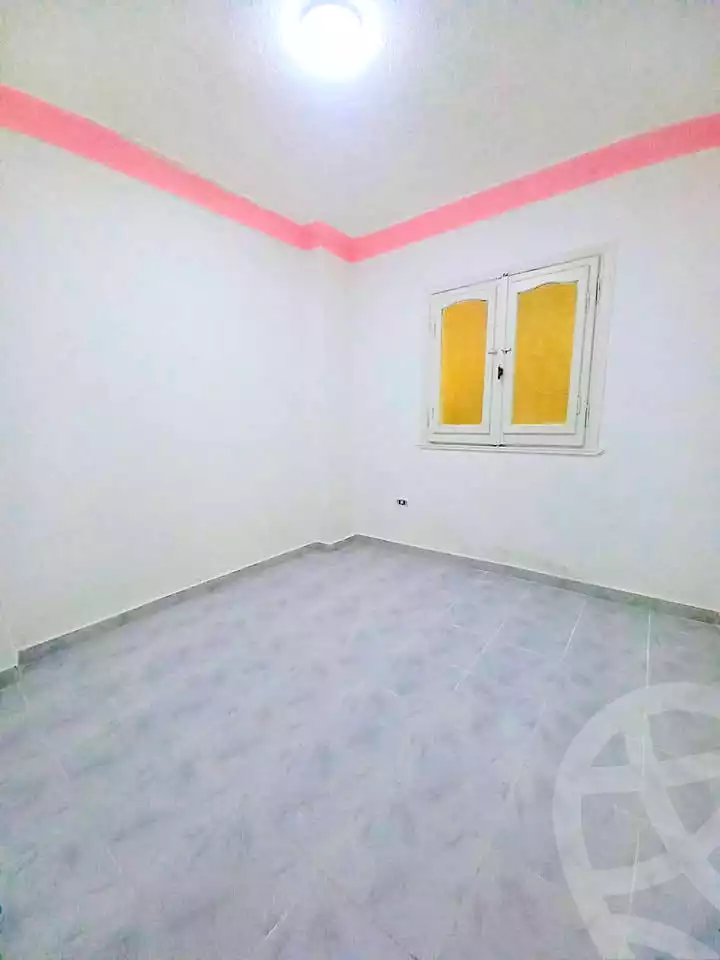 https://aqarmap.com.eg/en/listing/6875093-for-sale-alexandria-al-agamy-shataa-el-nakheel