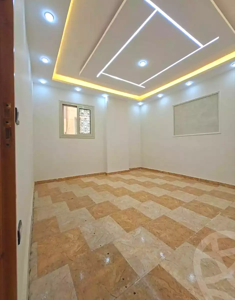 https://aqarmap.com.eg/ar/listing/6875090-for-sale-alexandria-el-mandara-alex-el-mandara-bahri