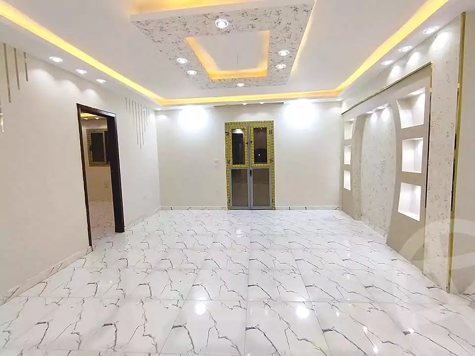 https://aqarmap.com.eg/ar/listing/6875096-for-sale-cairo-el-haram-el-lebeny