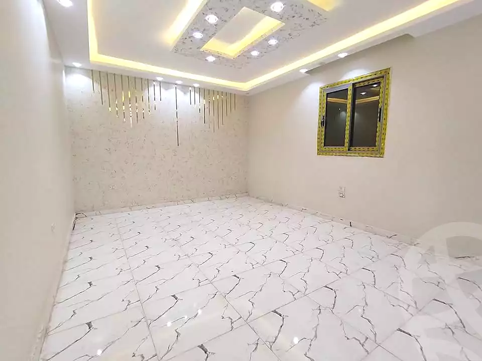 https://aqarmap.com.eg/ar/listing/6875096-for-sale-cairo-el-haram-el-lebeny