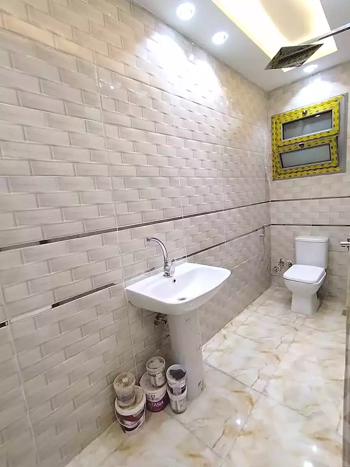 https://aqarmap.com.eg/ar/listing/6875096-for-sale-cairo-el-haram-el-lebeny