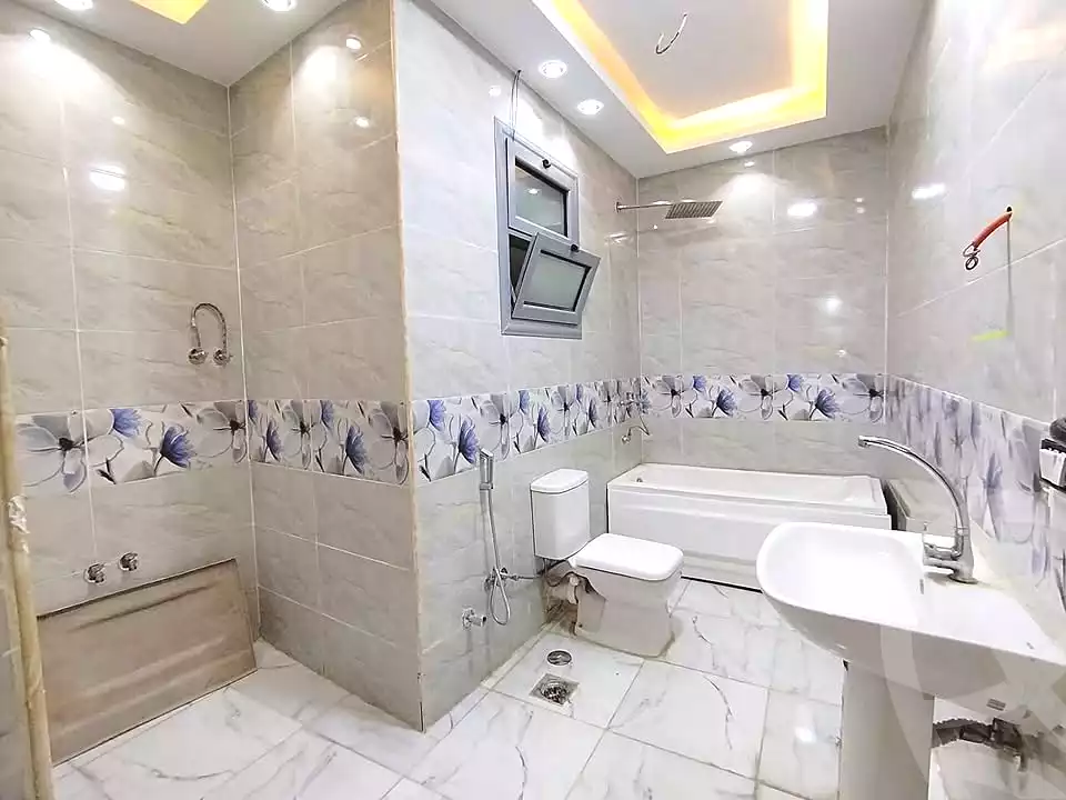 https://aqarmap.com.eg/ar/listing/6875096-for-sale-cairo-el-haram-el-lebeny