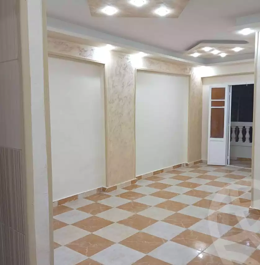 https://aqarmap.com.eg/en/listing/6875113-for-sale-alexandria-sydy-bshr-sydy-bshr-qbly-rd-lfdly