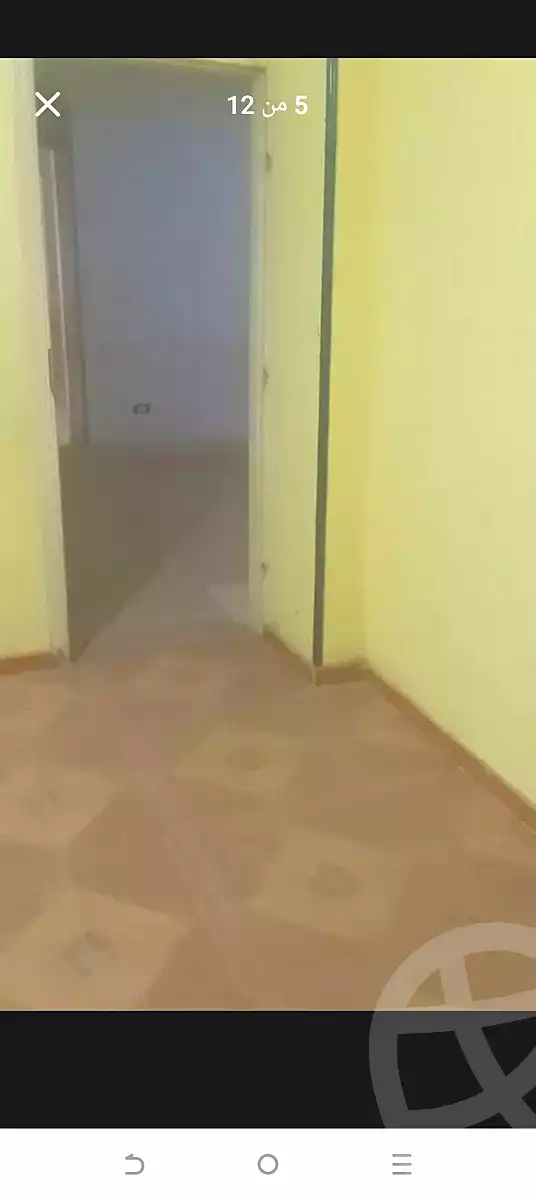 https://aqarmap.com.eg/ar/listing/6875100-for-sale-cairo-ain-shams-jsr-lswys-el-arbaeen-st