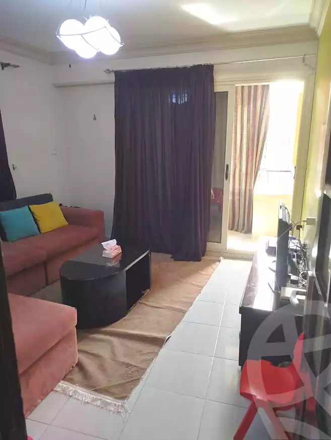 https://aqarmap.com.eg/ar/listing/6875119-for-sale-cairo-nozha-2-el-khamseen-st
